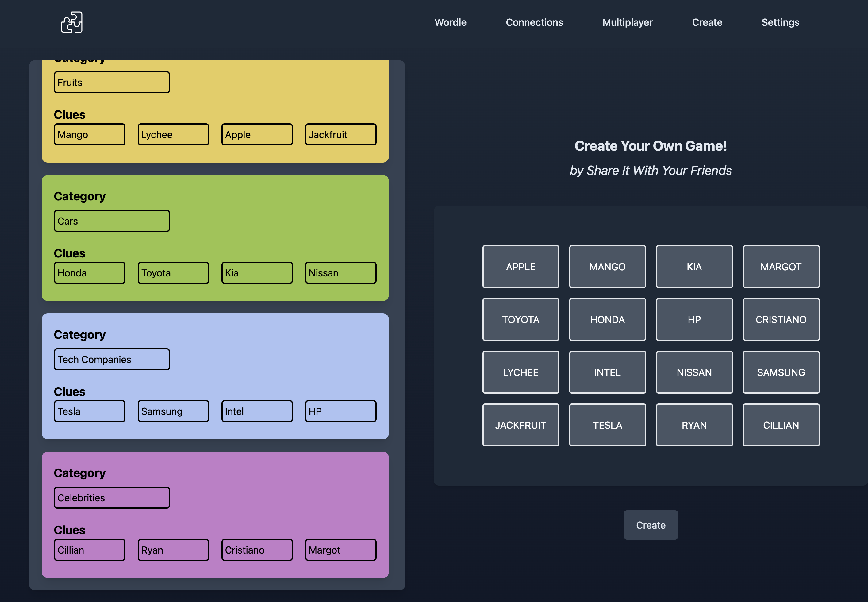 PuzzleFuzion - Image 4